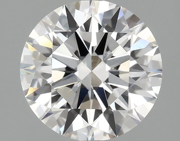 IGI Round 1.59ct E VVS2 - Ideal Loose Lab Diamond: IGI Round 1.59ct E VVS2 - Ideal Loose Lab Diamond Item Specifics: Source: This Is A Real Diamond Grown In A Lab Not Mined. Carat: 1.59 Cut: ID Color: E Clarity: VVS2 Polish: EX Symmetry: EX Measuremen
