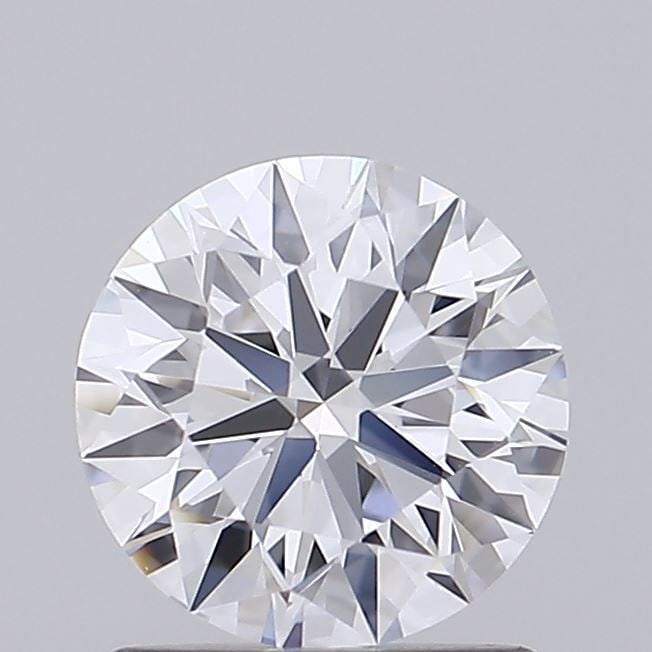 IGI Round 1.21ct D IF - Ideal Loose Lab Diamond: IGI Round 1.21ct D IF - Ideal Loose Lab Diamond Item Specifics: Source: This Is A Real Diamond Grown In A Lab Not Mined. Carat: 1.21 Cut: ID Color: D Clarity: IF Polish: EX Symmetry: EX Measurements: