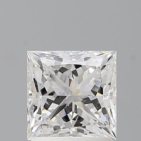 IGI Princess 1.56ct E VVS2 - Loose Lab Diamond: IGI Princess 1.56ct E VVS2 - Loose Lab Diamond Item Specifics: Source: This Is A Real Diamond Grown In A Lab Not Mined. Carat: 1.56 Cut: - Color: E Clarity: VVS2 Polish: EX Symmetry: EX Measurements: