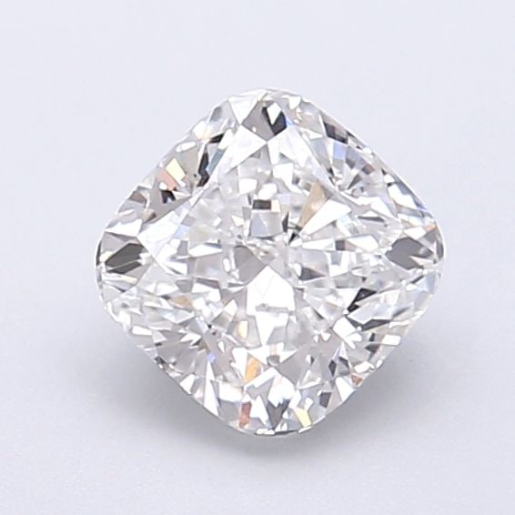 IGI Cushion Modified 1.08ct D VVS2 - Loose Lab Diamond: IGI Cushion Modified 1.08ct D VVS2 - Loose Lab Diamond Item Specifics: Source: This Is A Real Diamond Grown In A Lab Not Mined. Carat: 1.08 Cut: - Color: D Clarity: VVS2 Polish: EX Symmetry: EX