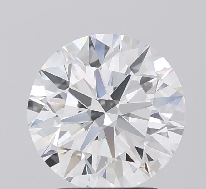 IGI Round 2.02ct D VVS1 - Ideal Loose Lab Diamond: IGI Round 2.02ct D VVS1 - Ideal Loose Lab Diamond Item Specifics: Source: This Is A Real Diamond Grown In A Lab Not Mined. Carat: 2.02 Cut: ID Color: D Clarity: VVS1 Polish: EX Symmetry: EX Measuremen
