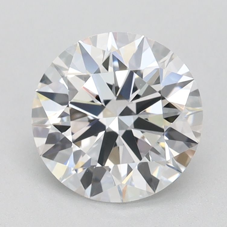 IGI Round 1.09ct D VVS1 - Ideal Loose Lab Diamond: IGI Round 1.09ct D VVS1 - Ideal Loose Lab Diamond Item Specifics: Source: This Is A Real Diamond Grown In A Lab Not Mined. Carat: 1.09 Cut: ID Color: D Clarity: VVS1 Polish: EX Symmetry: EX Measuremen