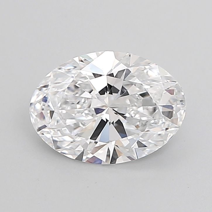 IGI Oval 2.75ct D VVS2 - Loose Lab Diamond: IGI Oval 2.75ct D VVS2 - Loose Lab Diamond Item Specifics: Source: This Is A Real Diamond Grown In A Lab Not Mined. Carat: 2.75 Cut: - Color: D Clarity: VVS2 Polish: EX Symmetry: EX Measurements: 11.1