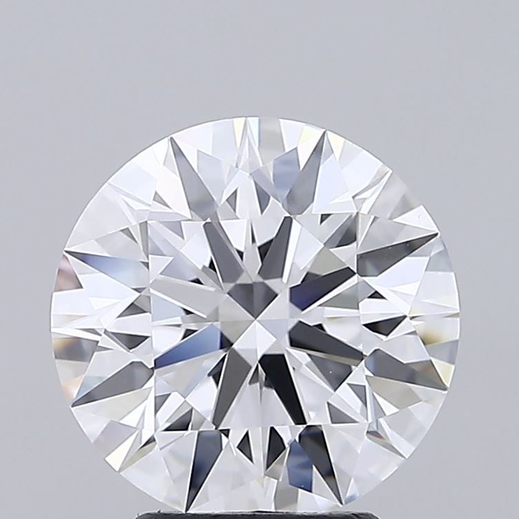 IGI Round 3.84ct E IF - Ideal Loose Lab Diamond: IGI Round 3.84ct E IF - Ideal Loose Lab Diamond Item Specifics: Source: This Is A Real Diamond Grown In A Lab Not Mined. Carat: 3.84 Cut: ID Color: E Clarity: IF Polish: EX Symmetry: EX Measurements: 