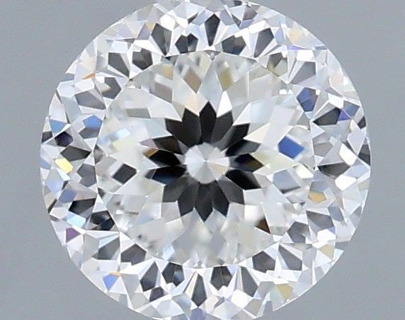 IGI Round 1.06ct E VVS2 - Loose Lab Diamond: IGI Round 1.06ct E VVS2 - Loose Lab Diamond Item Specifics: Source: This Is A Real Diamond Grown In A Lab Not Mined. Carat: 1.06 Cut: Color: E Clarity: VVS2 Polish: EX Symmetry: EX Measurements: 6.25L