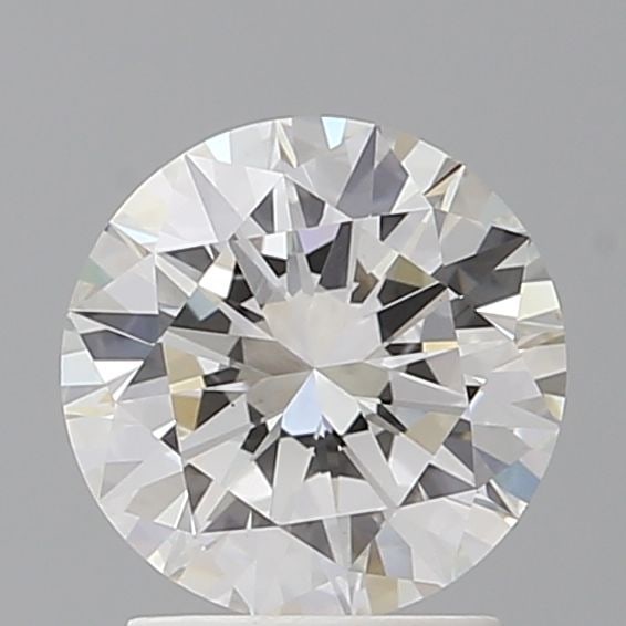 IGI Round 1.96ct F VVS2 - Loose Lab Diamond: IGI Round 1.96ct F VVS2 - Loose Lab Diamond Item Specifics: Source: This Is A Real Diamond Grown In A Lab Not Mined. Carat: 1.96 Cut: EX Color: F Clarity: VVS2 Polish: EX Symmetry: EX Measurements: 8.
