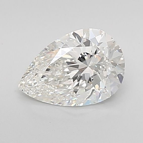 IGI Pear 1.52ct F VVS1 - Loose Lab Diamond: IGI Pear 1.52ct F VVS1 - Loose Lab Diamond Item Specifics: Source: This Is A Real Diamond Grown In A Lab Not Mined. Carat: 1.52 Cut: - Color: F Clarity: VVS1 Polish: EX Symmetry: EX Measurements: 9.57