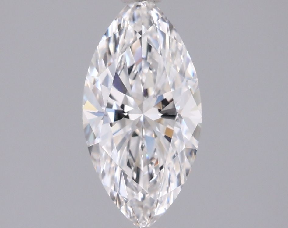 IGI Marquise 1.05ct D IF - Loose Lab Diamond: IGI Marquise 1.05ct D IF - Loose Lab Diamond Item Specifics: Source: This Is A Real Diamond Grown In A Lab Not Mined. Carat: 1.05 Cut: - Color: D Clarity: IF Polish: EX Symmetry: EX Measurements: 10.4