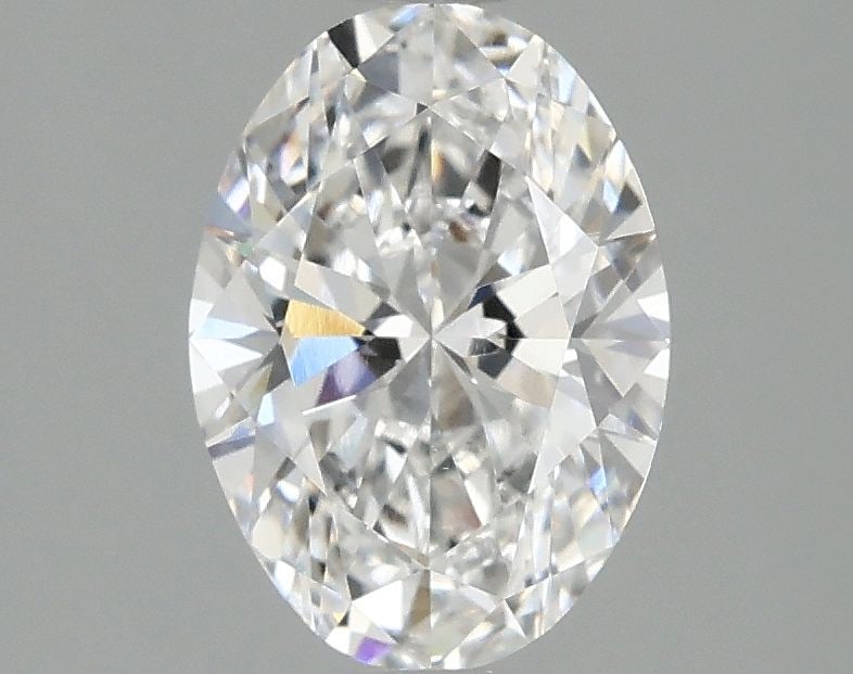 IGI Oval 1.47ct E VVS2 - Loose Lab Diamond: IGI Oval 1.47ct E VVS2 - Loose Lab Diamond Item Specifics: Source: This Is A Real Diamond Grown In A Lab Not Mined. Carat: 1.47 Cut: - Color: E Clarity: VVS2 Polish: EX Symmetry: EX Measurements: 9.15