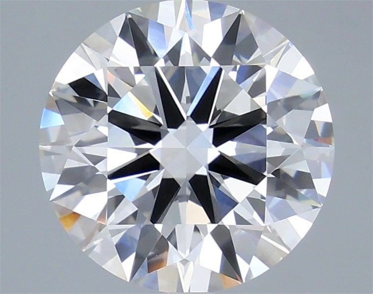IGI Round 4.05ct F VVS2 - Ideal Loose Lab Diamond: IGI Round 4.05ct F VVS2 - Ideal Loose Lab Diamond Item Specifics: Source: This Is A Real Diamond Grown In A Lab Not Mined. Carat: 4.05 Cut: ID Color: F Clarity: VVS2 Polish: EX Symmetry: EX Measuremen