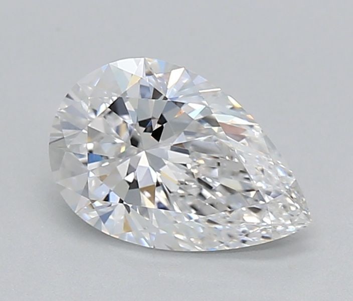 IGI Pear 1.07ct D VVS2 - Loose Lab Diamond: IGI Pear 1.07ct D VVS2 - Loose Lab Diamond Item Specifics: Source: This Is A Real Diamond Grown In A Lab Not Mined. Carat: 1.07 Cut: - Color: D Clarity: VVS2 Polish: EX Symmetry: EX Measurements: 8.93