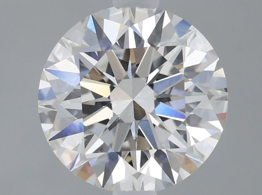IGI Round 1.6ct E VVS2 - Ideal Loose Lab Diamond: IGI Round 1.6ct E VVS2 - Ideal Loose Lab Diamond Item Specifics: Source: This Is A Real Diamond Grown In A Lab Not Mined. Carat: 1.6 Cut: ID Color: E Clarity: VVS2 Polish: EX Symmetry: EX Measurements