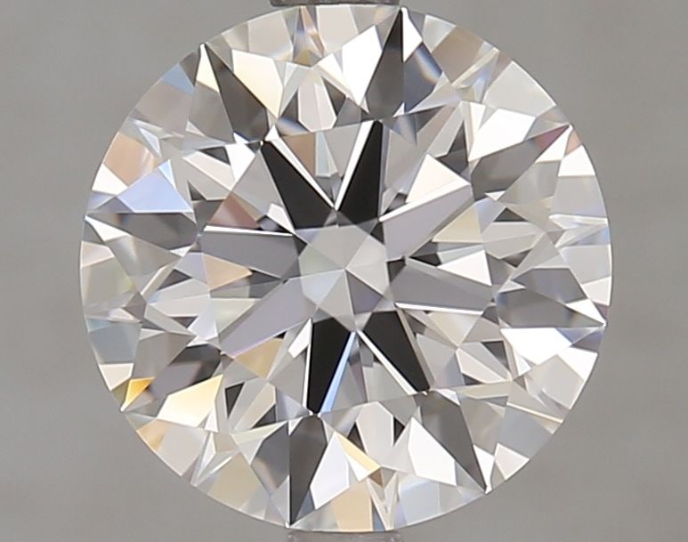 IGI Round 2.01ct D FL - Ideal Loose Lab Diamond: IGI Round 2.01ct D FL - Ideal Loose Lab Diamond Item Specifics: Source: This Is A Real Diamond Grown In A Lab Not Mined. Carat: 2.01 Cut: ID Color: D Clarity: FL Polish: EX Symmetry: EX Measurements: 