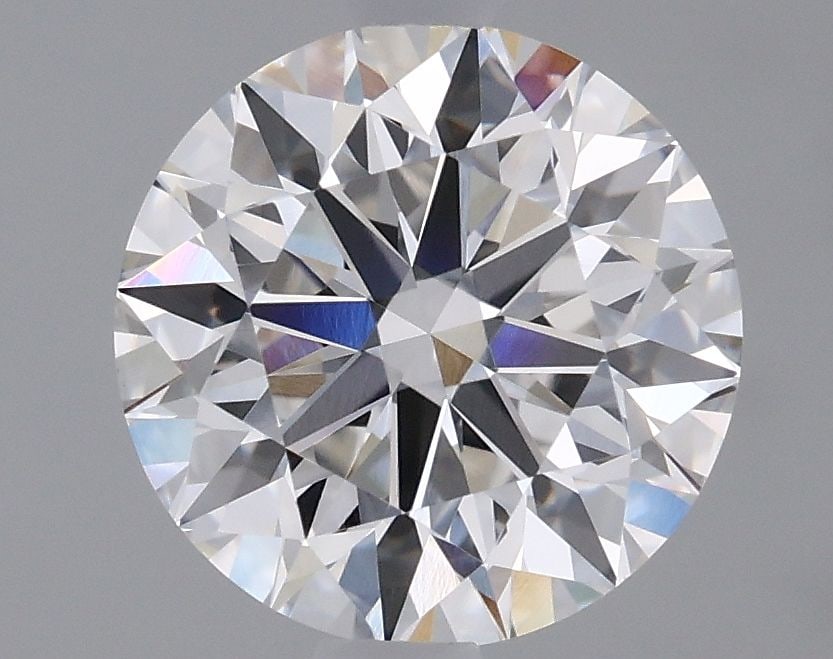 IGI Round 1.54ct E VVS2 - Loose Lab Diamond: IGI Round 1.54ct E VVS2 - Loose Lab Diamond Item Specifics: Source: This Is A Real Diamond Grown In A Lab Not Mined. Carat: 1.54 Cut: EX Color: E Clarity: VVS2 Polish: EX Symmetry: EX Measurements: 7.