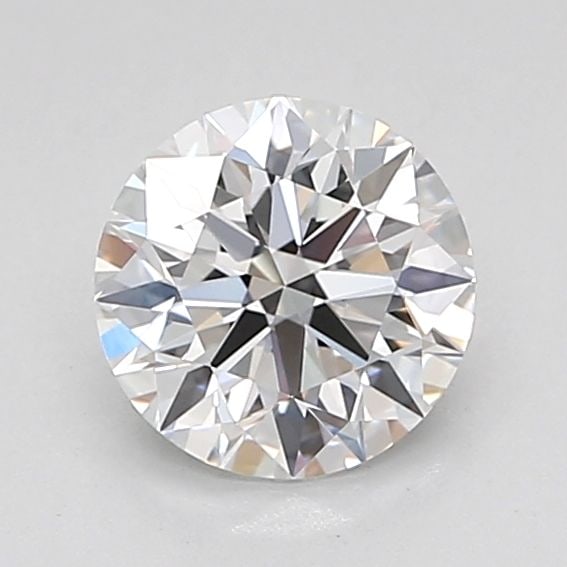 IGI Round 1.03ct D IF - Ideal Loose Lab Diamond: IGI Round 1.03ct D IF - Ideal Loose Lab Diamond Item Specifics: Source: This Is A Real Diamond Grown In A Lab Not Mined. Carat: 1.03 Cut: ID Color: D Clarity: IF Polish: EX Symmetry: EX Measurements: 