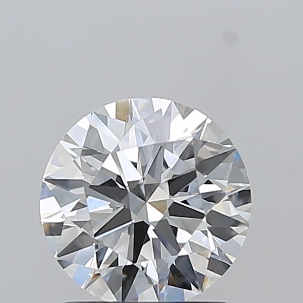 IGI Round 1.54ct F VVS2 - Ideal Loose Lab Diamond: IGI Round 1.54ct F VVS2 - Ideal Loose Lab Diamond Item Specifics: Source: This Is A Real Diamond Grown In A Lab Not Mined. Carat: 1.54 Cut: ID Color: F Clarity: VVS2 Polish: EX Symmetry: EX Measuremen