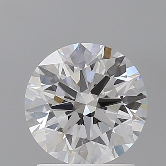 IGI Round 1.56ct E VVS2 - Ideal Loose Lab Diamond: IGI Round 1.56ct E VVS2 - Ideal Loose Lab Diamond Item Specifics: Source: This Is A Real Diamond Grown In A Lab Not Mined. Carat: 1.56 Cut: ID Color: E Clarity: VVS2 Polish: EX Symmetry: EX Measuremen