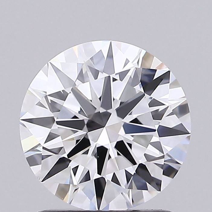 IGI Round 1.51ct D IF - Ideal Loose Lab Diamond: IGI Round 1.51ct D IF - Ideal Loose Lab Diamond Item Specifics: Source: This Is A Real Diamond Grown In A Lab Not Mined. Carat: 1.51 Cut: ID Color: D Clarity: IF Polish: EX Symmetry: EX Measurements: