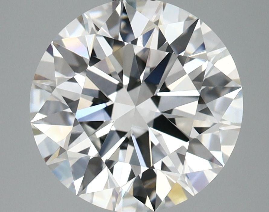 IGI Round 3.1ct E VVS2 - Ideal Loose Lab Diamond: IGI Round 3.1ct E VVS2 - Ideal Loose Lab Diamond Item Specifics: Source: This Is A Real Diamond Grown In A Lab Not Mined. Carat: 3.1 Cut: ID Color: E Clarity: VVS2 Polish: EX Symmetry: EX Measurements