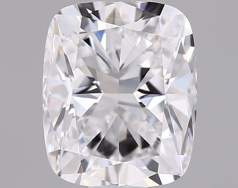 IGI Cushion Modified 0.8ct D VVS1 - Loose Lab Diamond: IGI Cushion Modified 0.8ct D VVS1 - Loose Lab Diamond Item Specifics: Source: This Is A Real Diamond Grown In A Lab Not Mined. Carat: 0.8 Cut: - Color: D Clarity: VVS1 Polish: EX Symmetry: EX Measurem