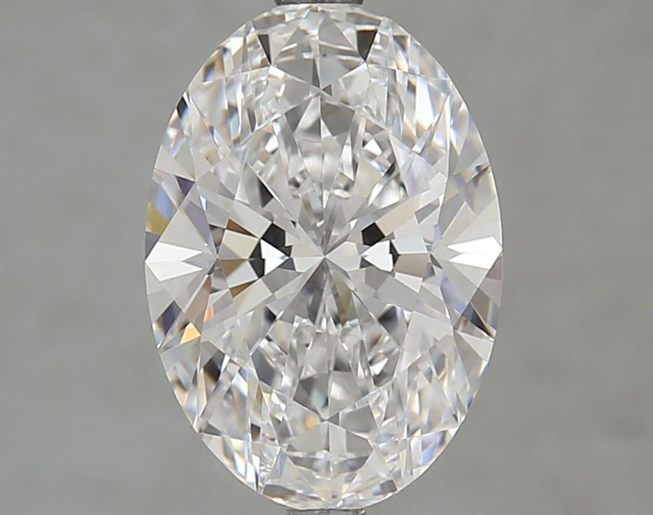 IGI Oval 3.03ct D FL - Loose Lab Diamond: IGI Oval 3.03ct D FL - Loose Lab Diamond Item Specifics: Source: This Is A Real Diamond Grown In A Lab Not Mined. Carat: 3.03 Cut: - Color: D Clarity: FL Polish: EX Symmetry: EX Measurements: 11.92L X