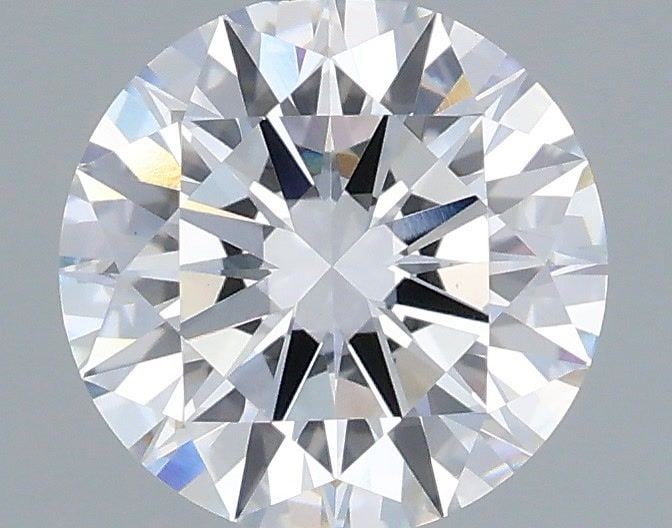IGI Round 1.82ct E VVS2 - Ideal Loose Lab Diamond: IGI Round 1.82ct E VVS2 - Ideal Loose Lab Diamond Item Specifics: Source: This Is A Real Diamond Grown In A Lab Not Mined. Carat: 1.82 Cut: ID Color: E Clarity: VVS2 Polish: EX Symmetry: EX Measuremen