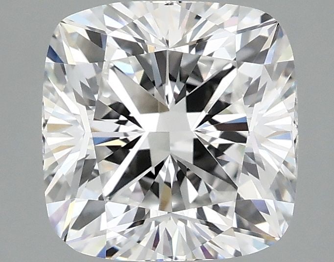 IGI Cushion Modified 2.49ct D VVS2 - Loose Lab Diamond: IGI Cushion Modified 2.49ct D VVS2 - Loose Lab Diamond Item Specifics: Source: This Is A Real Diamond Grown In A Lab Not Mined. Carat: 2.49 Cut: - Color: D Clarity: VVS2 Polish: EX Symmetry: EX Measur