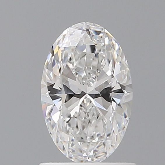 IGI Oval 1.07ct D VVS1 - Loose Lab Diamond: IGI Oval 1.07ct D VVS1 - Loose Lab Diamond Item Specifics: Source: This Is A Real Diamond Grown In A Lab Not Mined. Carat: 1.07 Cut: - Color: D Clarity: VVS1 Polish: EX Symmetry: EX Measurements: 8.73