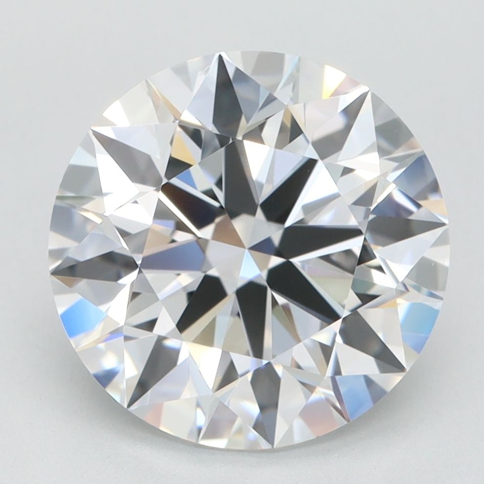 IGI Round 3.32ct D FL - Ideal Loose Lab Diamond: IGI Round 3.32ct D FL - Ideal Loose Lab Diamond Item Specifics: Source: This Is A Real Diamond Grown In A Lab Not Mined. Carat: 3.32 Cut: ID Color: D Clarity: FL Polish: EX Symmetry: EX Measurements: 