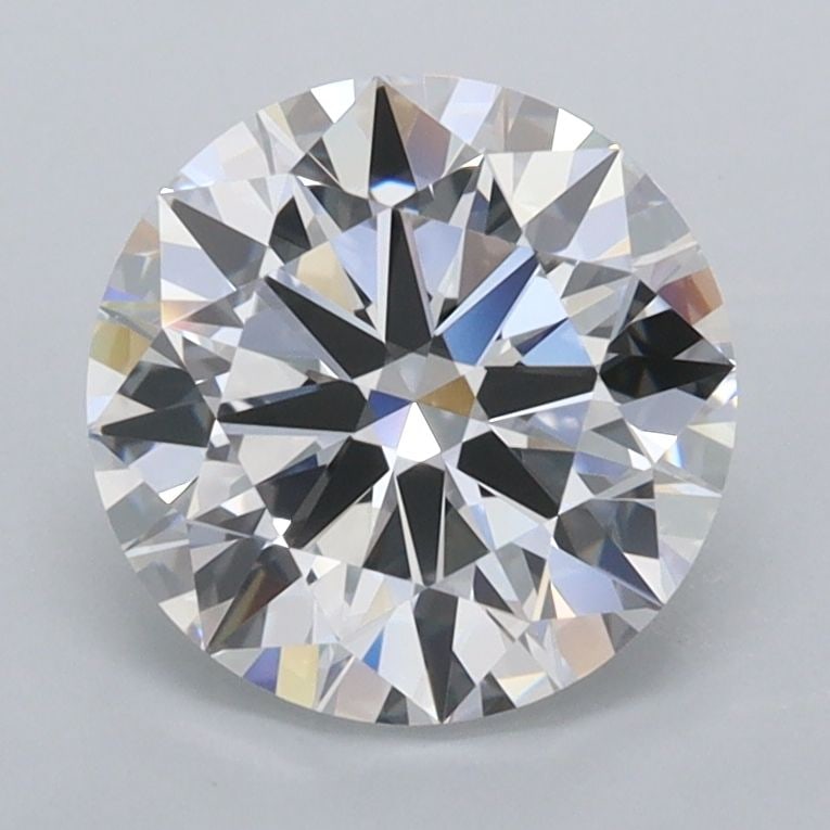 IGI Round 2.0ct D VVS1 - Ideal Loose Lab Diamond: IGI Round 2.0ct D VVS1 - Ideal Loose Lab Diamond Item Specifics: Source: This Is A Real Diamond Grown In A Lab Not Mined. Carat: 2.0 Cut: ID Color: D Clarity: VVS1 Polish: EX Symmetry: EX Measurements
