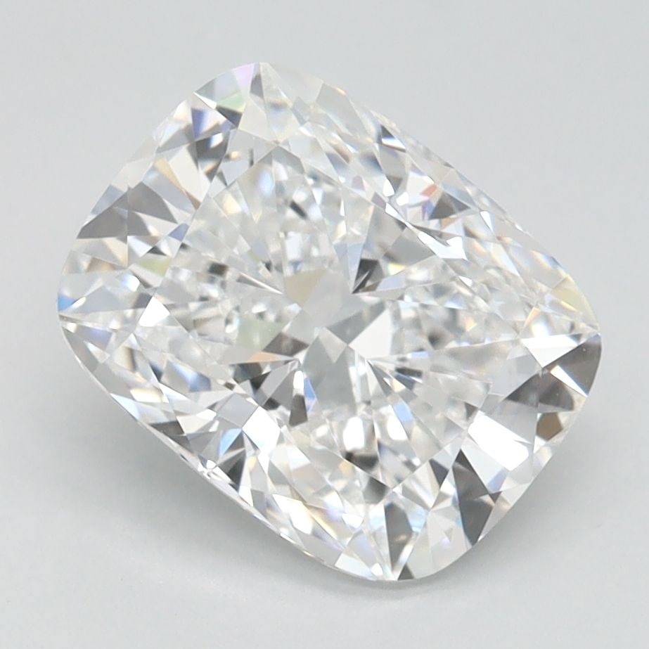 IGI Cushion Modified 2.0ct D FL - Loose Lab Diamond: IGI Cushion Modified 2.0ct D FL - Loose Lab Diamond Item Specifics: Source: This Is A Real Diamond Grown In A Lab Not Mined. Carat: 2.0 Cut: - Color: D Clarity: FL Polish: EX Symmetry: EX Measurements