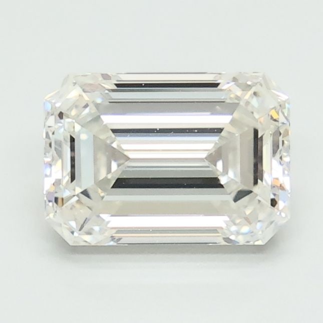 IGI Emerald 1.52ct F VVS1 - Loose Lab Diamond: IGI Emerald 1.52ct F VVS1 - Loose Lab Diamond Item Specifics: Source: This Is A Real Diamond Grown In A Lab Not Mined. Carat: 1.52 Cut: - Color: F Clarity: VVS1 Polish: EX Symmetry: EX Measurements: 7