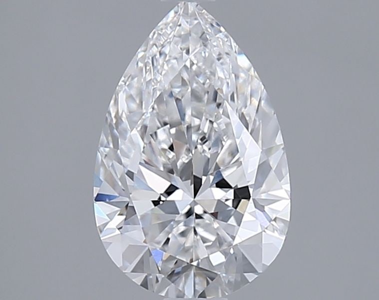 IGI Pear 1.52ct E VVS1 - Loose Lab Diamond: IGI Pear 1.52ct E VVS1 - Loose Lab Diamond Item Specifics: Source: This Is A Real Diamond Grown In A Lab Not Mined. Carat: 1.52 Cut: - Color: E Clarity: VVS1 Polish: EX Symmetry: EX Measurements: 10.0