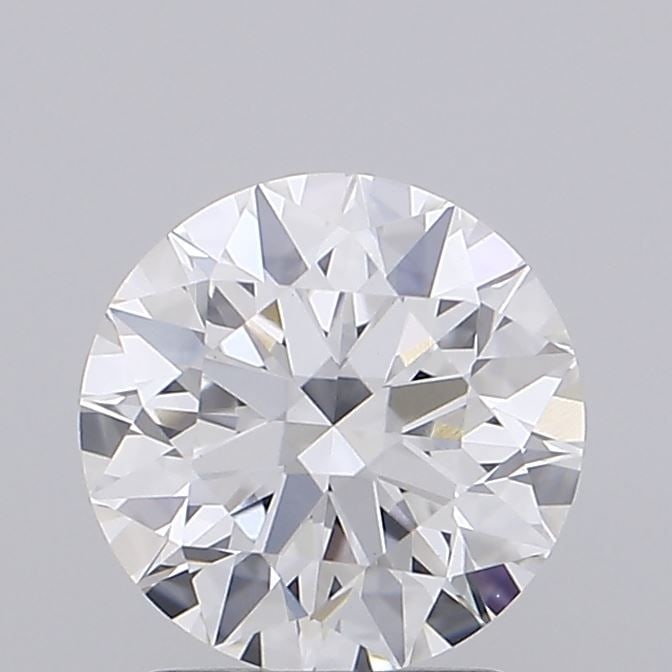 IGI Round 1.19ct D VVS2 - Ideal Loose Lab Diamond: IGI Round 1.19ct D VVS2 - Ideal Loose Lab Diamond Item Specifics: Source: This Is A Real Diamond Grown In A Lab Not Mined. Carat: 1.19 Cut: ID Color: D Clarity: VVS2 Polish: EX Symmetry: EX Measuremen