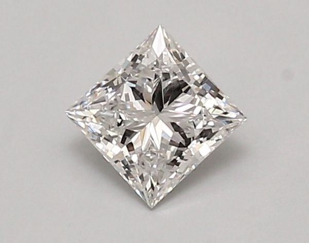 IGI Princess 0.84ct D VVS1 - Loose Lab Diamond: IGI Princess 0.84ct D VVS1 - Loose Lab Diamond Item Specifics: Source: This Is A Real Diamond Grown In A Lab Not Mined. Carat: 0.84 Cut: - Color: D Clarity: VVS1 Polish: EX Symmetry: EX Measurements: 