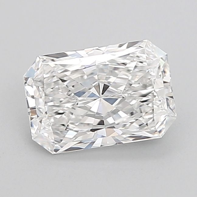 IGI Radiant 1.5ct D VVS1 - Loose Lab Diamond: IGI Radiant 1.5ct D VVS1 - Loose Lab Diamond Item Specifics: Source: This Is A Real Diamond Grown In A Lab Not Mined. Carat: 1.5 Cut: - Color: D Clarity: VVS1 Polish: EX Symmetry: EX Measurements: 8.4