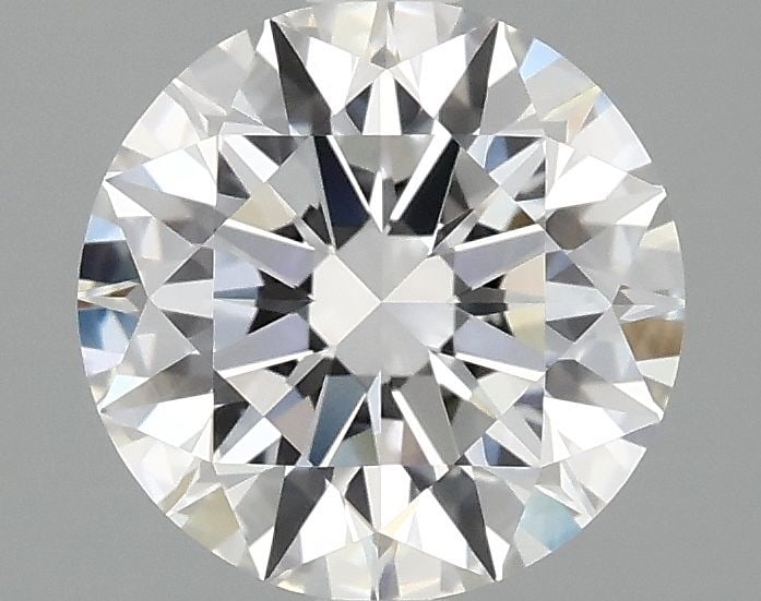 IGI Round 2.1ct F VVS2 - Loose Lab Diamond: IGI Round 2.1ct F VVS2 - Loose Lab Diamond Item Specifics: Source: This Is A Real Diamond Grown In A Lab Not Mined. Carat: 2.1 Cut: EX Color: F Clarity: VVS2 Polish: EX Symmetry: EX Measurements: 8.17