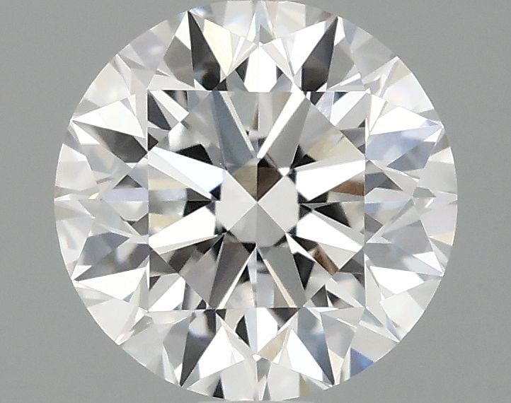 IGI Round 1.47ct D VVS2 - Loose Lab Diamond: IGI Round 1.47ct D VVS2 - Loose Lab Diamond Item Specifics: Source: This Is A Real Diamond Grown In A Lab Not Mined. Carat: 1.47 Cut: EX Color: D Clarity: VVS2 Polish: EX Symmetry: EX Measurements: 7.