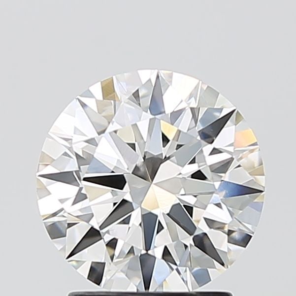 IGI Round 2.05ct F VVS2 - Ideal Loose Lab Diamond: IGI Round 2.05ct F VVS2 - Ideal Loose Lab Diamond Item Specifics: Source: This Is A Real Diamond Grown In A Lab Not Mined. Carat: 2.05 Cut: ID Color: F Clarity: VVS2 Polish: EX Symmetry: EX Measuremen