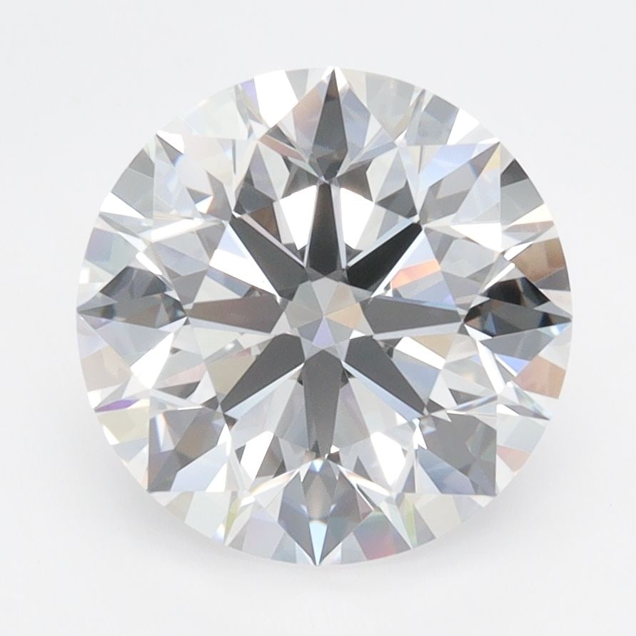 IGI Round 3.35ct D IF - Ideal Loose Lab Diamond: IGI Round 3.35ct D IF - Ideal Loose Lab Diamond Item Specifics: Source: This Is A Real Diamond Grown In A Lab Not Mined. Carat: 3.35 Cut: ID Color: D Clarity: IF Polish: EX Symmetry: EX Measurements: 