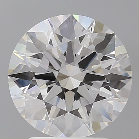 IGI Round 3.01ct F VVS2 - Ideal Loose Lab Diamond: IGI Round 3.01ct F VVS2 - Ideal Loose Lab Diamond Item Specifics: Source: This Is A Real Diamond Grown In A Lab Not Mined. Carat: 3.01 Cut: ID Color: F Clarity: VVS2 Polish: EX Symmetry: EX Measuremen