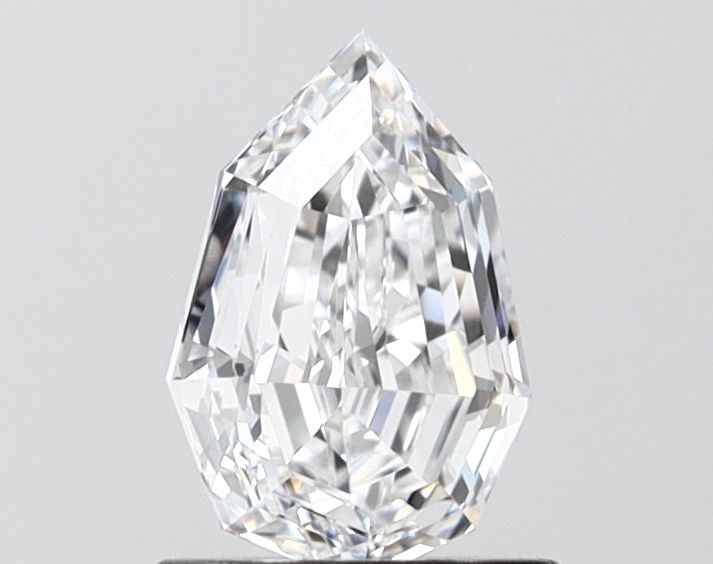 IGI Pear 1.11ct D VVS1 - Loose Lab Diamond: IGI Pear 1.11ct D VVS1 - Loose Lab Diamond Item Specifics: Source: This Is A Real Diamond Grown In A Lab Not Mined. Carat: 1.11 Cut: - Color: D Clarity: VVS1 Polish: EX Symmetry: EX Measurements: