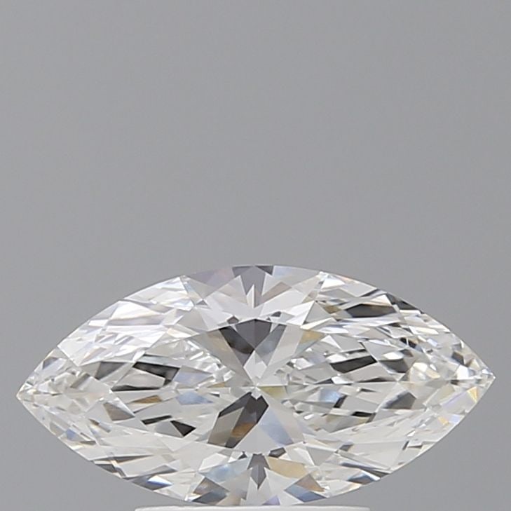 IGI Marquise 1.54ct E VVS2 - Loose Lab Diamond: IGI Marquise 1.54ct E VVS2 - Loose Lab Diamond Item Specifics: Source: This Is A Real Diamond Grown In A Lab Not Mined. Carat: 1.54 Cut: - Color: E Clarity: VVS2 Polish: EX Symmetry: EX Measurements: