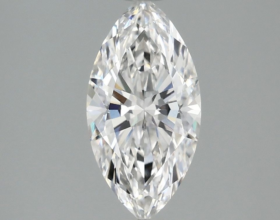 IGI Marquise 1.4ct E VVS2 - Loose Lab Diamond: IGI Marquise 1.4ct E VVS2 - Loose Lab Diamond Item Specifics: Source: This Is A Real Diamond Grown In A Lab Not Mined. Carat: 1.4 Cut: - Color: E Clarity: VVS2 Polish: EX Symmetry: EX Measurements: 11