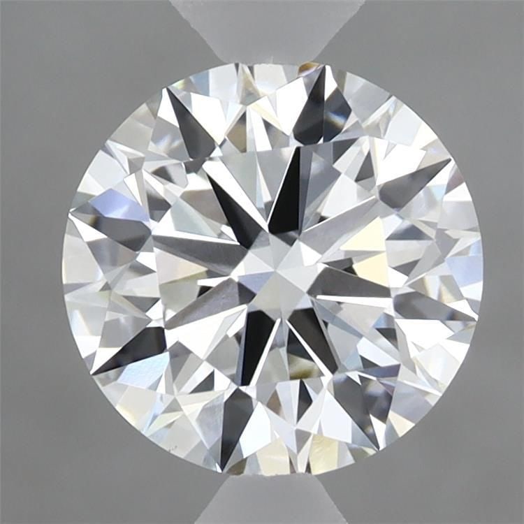 IGI Round 2.15ct E VVS2 - Ideal Loose Lab Diamond: IGI Round 2.15ct E VVS2 - Ideal Loose Lab Diamond Item Specifics: Source: This Is A Real Diamond Grown In A Lab Not Mined. Carat: 2.15 Cut: ID Color: E Clarity: VVS2 Polish: EX Symmetry: EX Measuremen