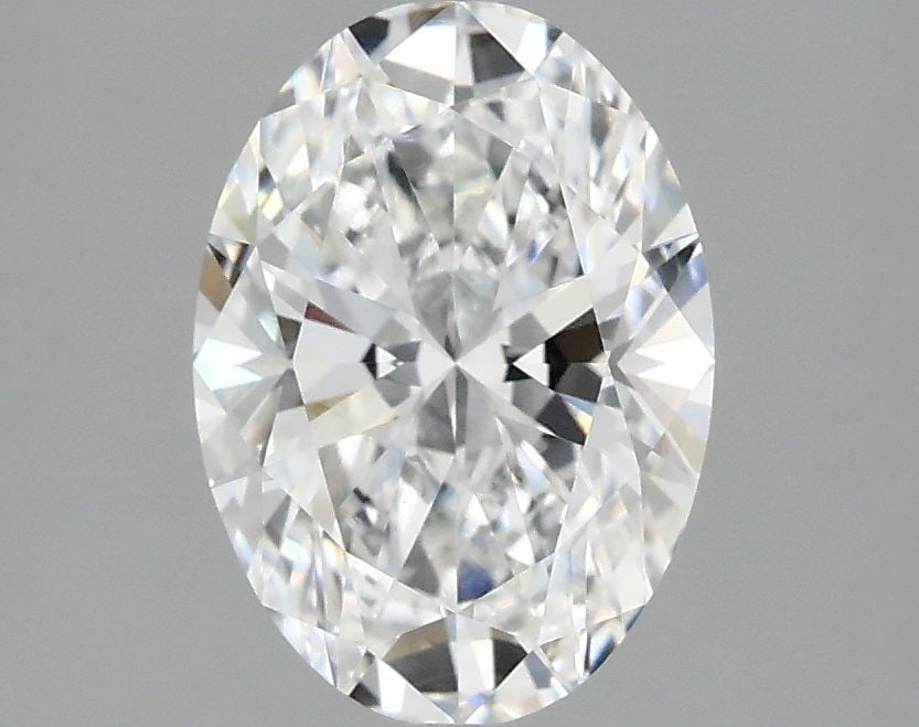 IGI Oval 1.78ct D VVS2 - Loose Lab Diamond: IGI Oval 1.78ct D VVS2 - Loose Lab Diamond Item Specifics: Source: This Is A Real Diamond Grown In A Lab Not Mined. Carat: 1.78 Cut: - Color: D Clarity: VVS2 Polish: EX Symmetry: EX Measurements: 9.54