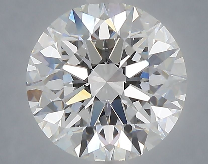 IGI Round 3.08ct E VVS2 - Loose Lab Diamond: IGI Round 3.08ct E VVS2 - Loose Lab Diamond Item Specifics: Source: This Is A Real Diamond Grown In A Lab Not Mined. Carat: 3.08 Cut: EX Color: E Clarity: VVS2 Polish: EX Symmetry: EX Measurements: 9.