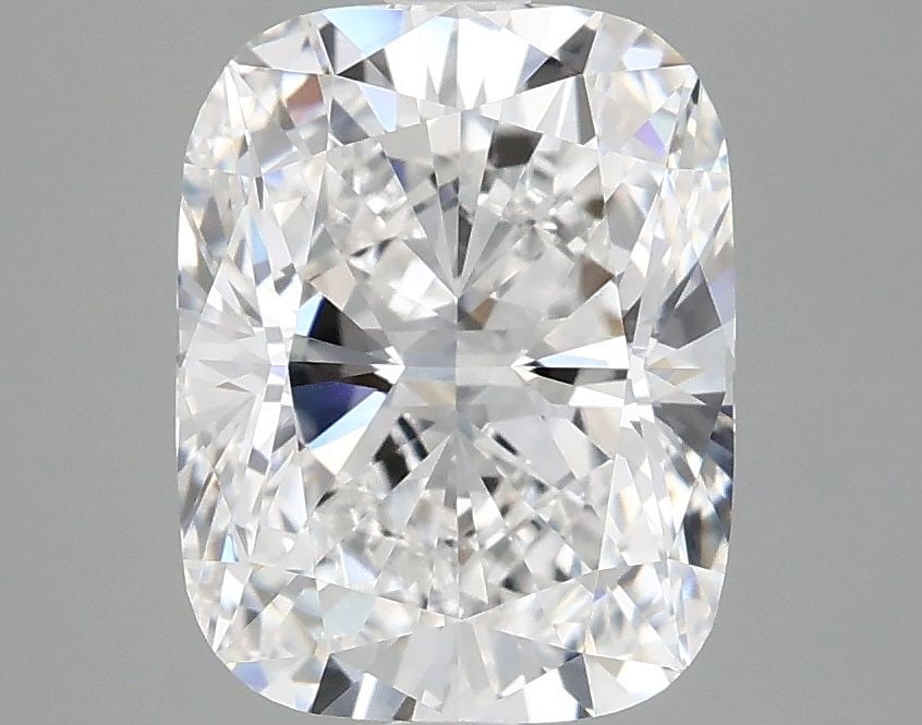 IGI Cushion Modified 3.08ct D VVS2 - Loose Lab Diamond: IGI Cushion Modified 3.08ct D VVS2 - Loose Lab Diamond Item Specifics: Source: This Is A Real Diamond Grown In A Lab Not Mined. Carat: 3.08 Cut: - Color: D Clarity: VVS2 Polish: EX Symmetry: EX Measur