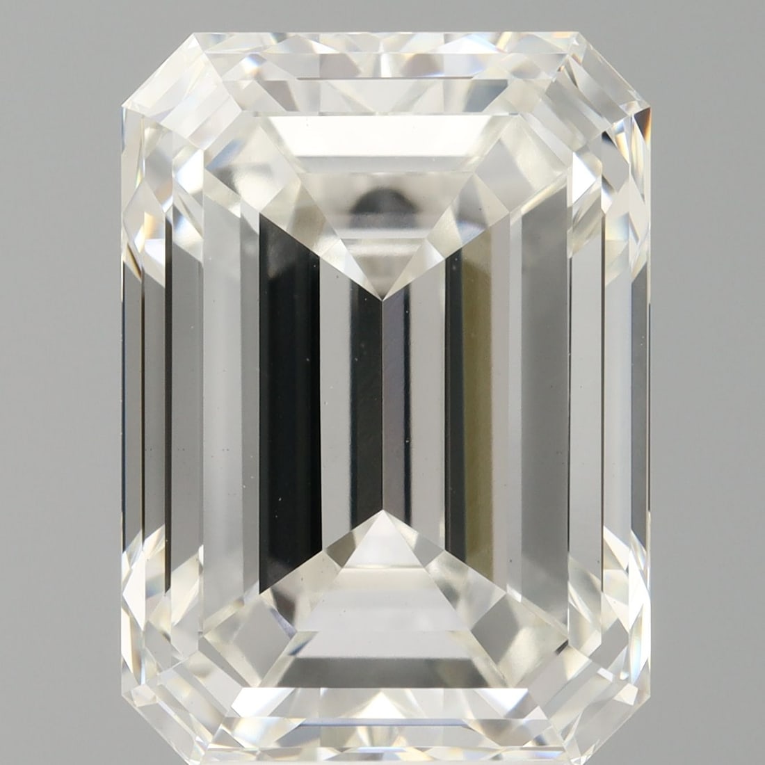 IGI Emerald 4.99ct F VVS2 - Loose Lab Diamond: IGI Emerald 4.99ct F VVS2 - Loose Lab Diamond Item Specifics: Source: This Is A Real Diamond Grown In A Lab Not Mined. Carat: 4.99 Cut: - Color: F Clarity: VVS2 Polish: EX Symmetry: EX Measurements: 1