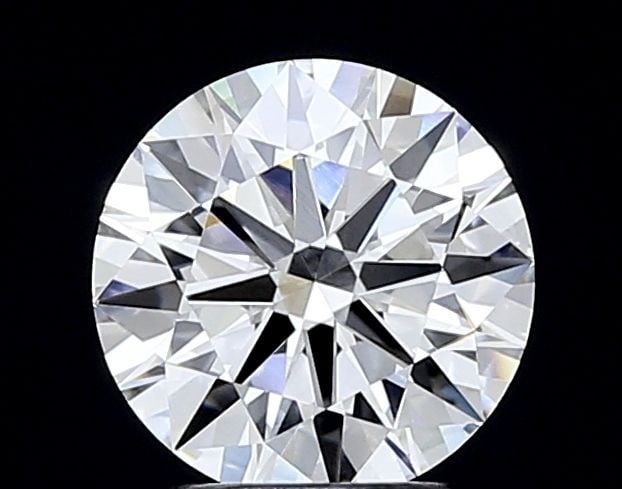 IGI Round 2.01ct E VVS1 - Ideal Loose Lab Diamond: IGI Round 2.01ct E VVS1 - Ideal Loose Lab Diamond Item Specifics: Source: This Is A Real Diamond Grown In A Lab Not Mined. Carat: 2.01 Cut: ID Color: E Clarity: VVS1 Polish: EX Symmetry: EX Measuremen